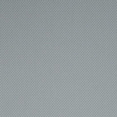 Обои 54457-12 Andrea Rossi Spectrum Box Andrea Rossi коллекция Spectrum Box производства Италия в интернет-магазине Обоитрейд