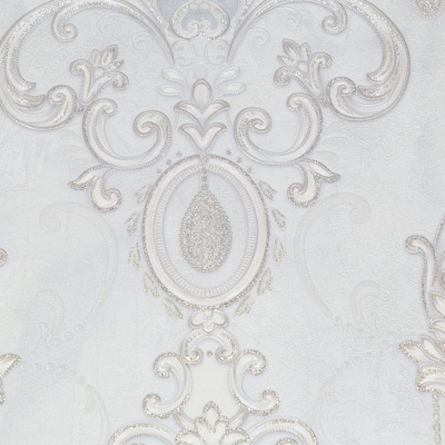 Обои FM72233-16 Family Savoia