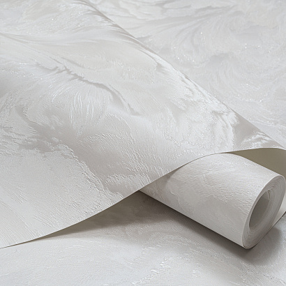 Обои 11343-03 Артекс Альтера Артекс коллекция Альтера производства  в интернет-магазине Обоитрейд