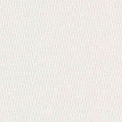 Обои KM7201 Kerama Marazzi Weekend / Primavera