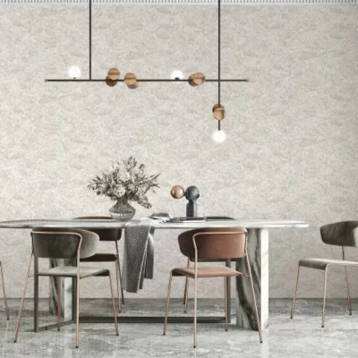 Обои 84216-2 Bernardo Bartalucci Carlotta