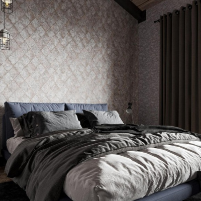 Обои PL71710-48 Палитра Loft