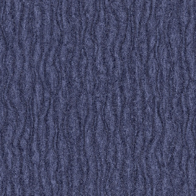 Обои VY83096 Emiliana Parati Valentin Yudashkin 3