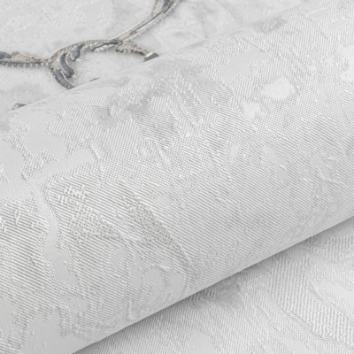 Обои 10150-03 Артекс Ивальдо