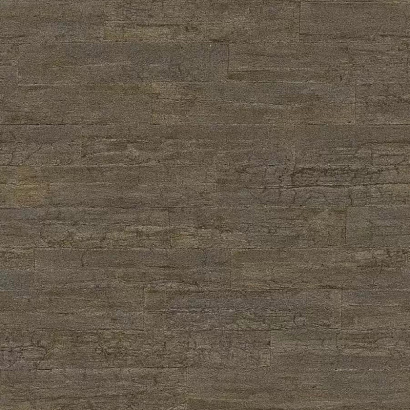 Обои 537055 Rasch Curiosity Rasch коллекция Curiosity производства Германия в интернет-магазине Обоитрейд