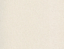 Обои 54207-2 Andrea Rossi Sicily