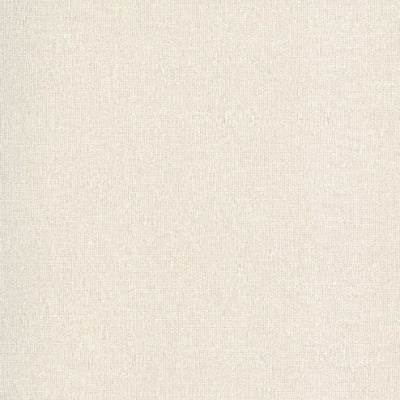 Обои 54207-2 Andrea Rossi Sicily