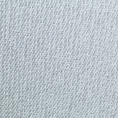 Обои PL71947-44 Палитра Polynesia