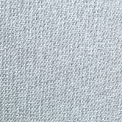 Обои PL71947-44 Палитра Polynesia Палитра коллекция Polynesia производства РОССИЯ в интернет-магазине Обоитрейд