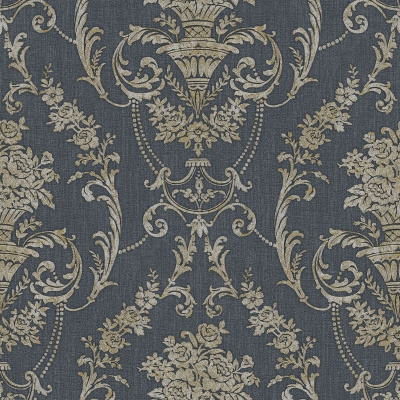 Обои 32905 Sirpi Muralto Classic 2016