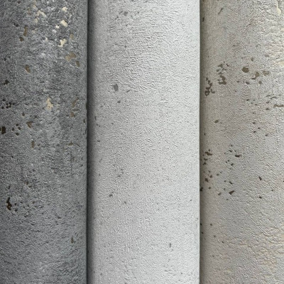 Обои 32314 Marburg City Glam / Structure /Selection