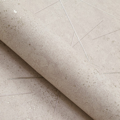 Обои 10945-03 Артекс Вектор