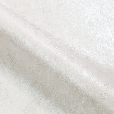 Обои VV72622-12 VOG Collection Совершенство