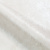 Обои VV72622-12 VOG Collection Совершенство