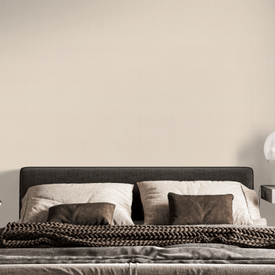 Обои HC72561-24 Palitra Life Лино