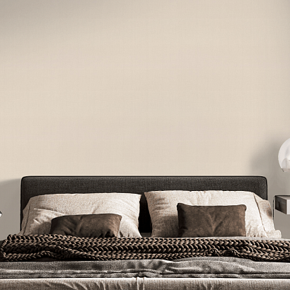 Обои HC72561-24 Палитра Lino Палитра коллекция Lino производства РОССИЯ в интернет-магазине Обоитрейд