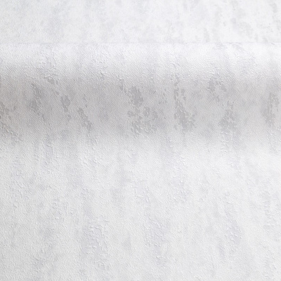 Обои PL71780-14 Палитра Bukhara