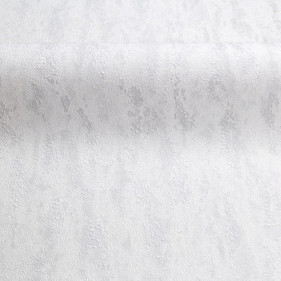 Обои PL71780-14 Палитра Bukhara Палитра коллекция Bukhara производства РОССИЯ в интернет-магазине Обоитрейд