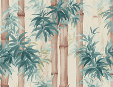 Обои NH10501 Nina Hancock Senzai