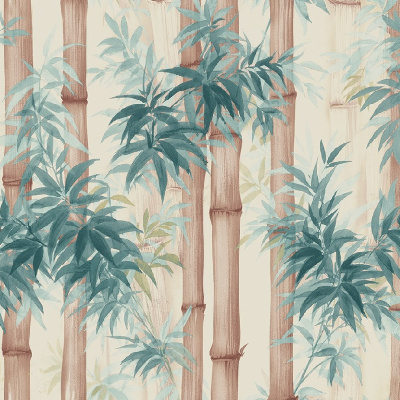 Обои NH10501 Nina Hancock Senzai