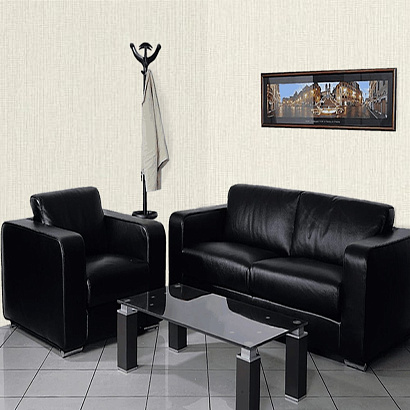 Обои PH 1101 Grandeco Perfect Harmony Grandeco коллекция Perfect Harmony производства Бельгия в интернет-магазине Обоитрейд