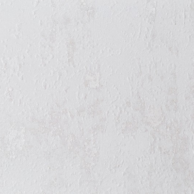 Обои PL72079-14 Палитра Chantilly