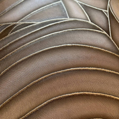 Обои 10665-03 Артекс Diter Langer Avenue