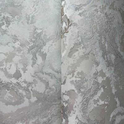 Обои 10764-02 Артекс Франсуаза