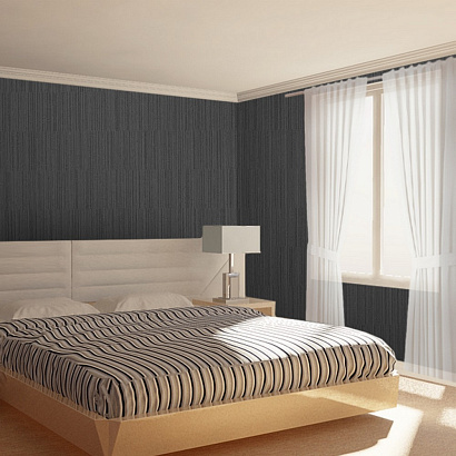 Обои 15014-11 Alessandro Allori Rossa Alessandro Allori коллекция Rossa производства Италия в интернет-магазине Обоитрейд