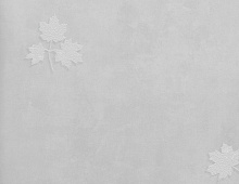 Обои 5082-3 Bernardo Bartalucci Sarrieri