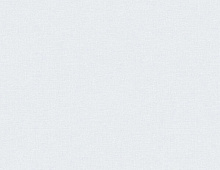 Обои UR1011 Grandeco Universe 4