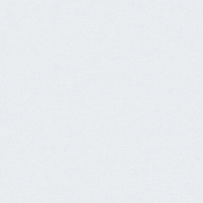 Обои UR1011 Grandeco Universe 4