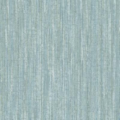 Обои NF 1103 Grandeco Ideco Natural Forest