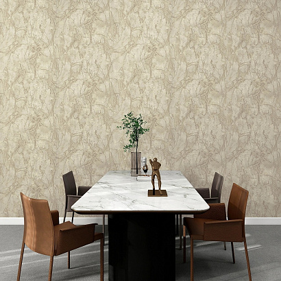 Обои MS11505 Prisma La Storia II Prisma коллекция La Storia II производства Китай в интернет-магазине Обоитрейд