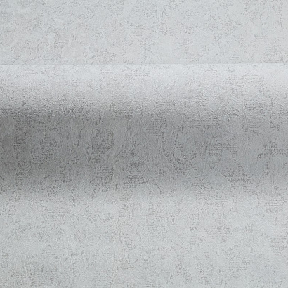 Обои HC71844-46 Home color Bionica Home color коллекция Bionica производства РОССИЯ в интернет-магазине Обоитрейд