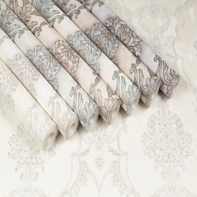 Обои PL72223-12 Палитра Italian Dream