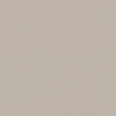 Обои TC72460-48 Palitra Life Тренд Природа