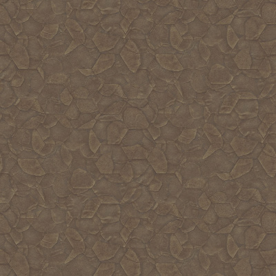 Обои Z54506 Zambaiti Fuksas