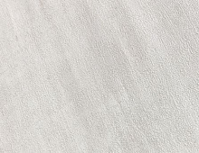 Обои R116101 Grandeco Loft