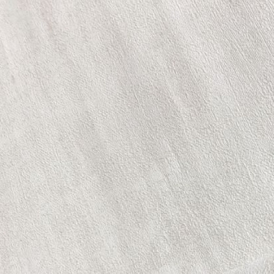 Обои R116101 Grandeco Loft