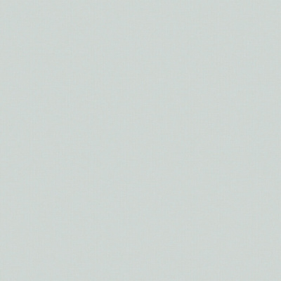 Обои ARTS17 006 Artsimple Geometry