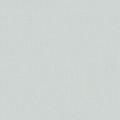 Обои ARTS17 006 Artsimple Geometry Artsimple коллекция Geometry производства РОССИЯ в интернет-магазине Обоитрейд