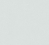 Обои 35921 Marburg Papis Loveday Fashion Icon