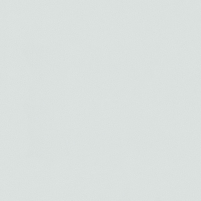 Обои 35921 Marburg Papis Loveday Fashion Icon Marburg коллекция Papis Loveday Fashion Icon производства Германия в интернет-магазине Обоитрейд