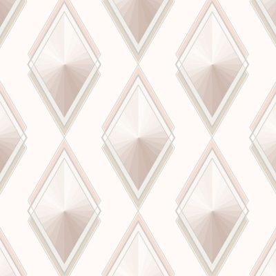 Обои 54314-3 Andrea Rossi Gallinara