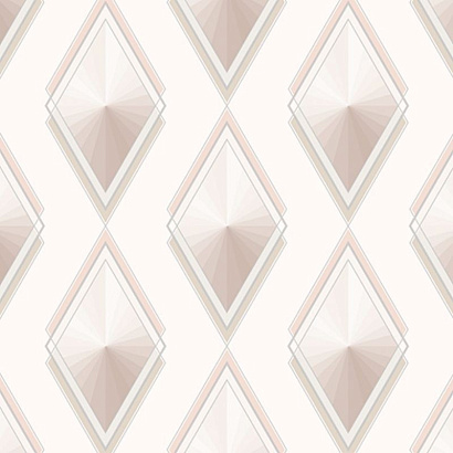 Обои 54314-3 Andrea Rossi Gallinara Andrea Rossi коллекция Gallinara производства Южная Корея в интернет-магазине Обоитрейд