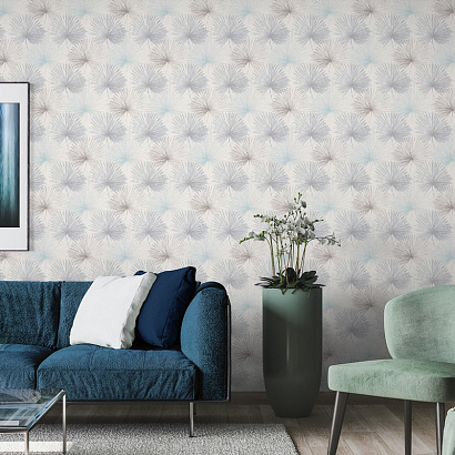 Обои VV71589-16 VOG VOG Collection VOG коллекция VOG Collection производства РОССИЯ в интернет-магазине Обоитрейд