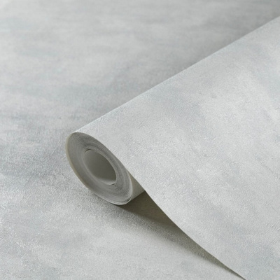 Обои 70566-46 R аспект Стамбул