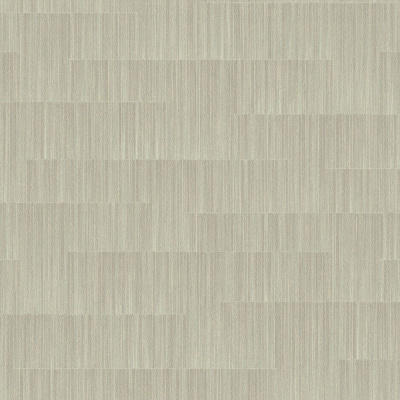 Обои KTS3 002/1 Milassa Микадо