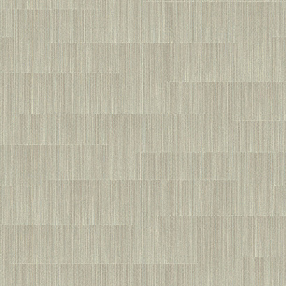 Обои KTS3 002/1 Milassa Микадо Milassa коллекция Микадо производства  в интернет-магазине Обоитрейд